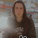 Дима, 32 года