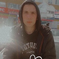 Фотография мужчины Дима, 32 года из г. Хойники