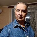 Викторович, 54 года
