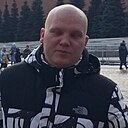 Константин, 36 лет