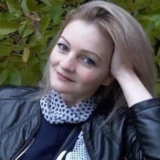 Фотография девушки Викусик, 33 года из г. Солигорск