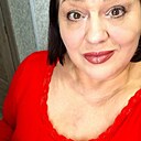 Любовь, 66 лет