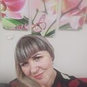 Елена, 41 год