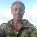 Дмитрий, 48 лет