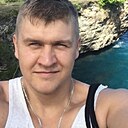 Андрей, 35 лет