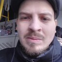 Давид, 41 год