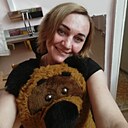 Наталья, 54 года