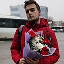 Андрей, 30 лет