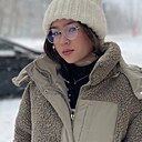 Александра, 27 лет