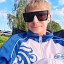 Михаил, 27 лет