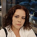 Екатерина, 42 года