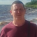Андрей, 36 лет