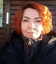 Лариса, 51 год