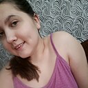 Мур, 25 лет