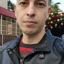 Константин, 36 лет