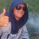 Рустам, 33 года