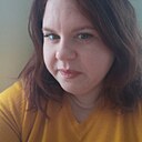 Ксения, 38 лет