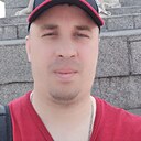 Иван, 39 лет