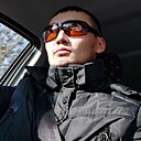 Султан, 33 года