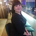 Татьяна, 39 лет