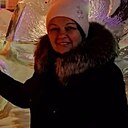 Елена, 50 лет