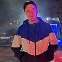 Андрей, 29 лет
