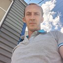 Ден, 34 года