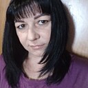 Наталья, 44 года