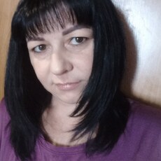 Фотография девушки Наталья, 44 года из г. Арсеньев