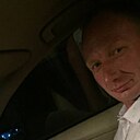 Павел, 45 лет