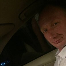 Фотография мужчины Павел, 45 лет из г. Шелехов