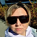 Оксана, 47 лет