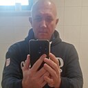 Дмитрий, 45 лет