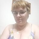 Нина, 59 лет