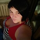 Мария, 32 года