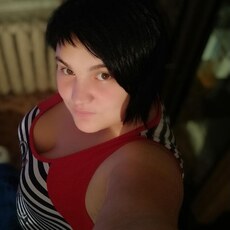 Фотография девушки Мария, 32 года из г. Кимовск