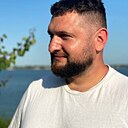 Алекс, 34 года