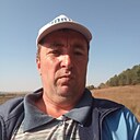 Николай, 51 год