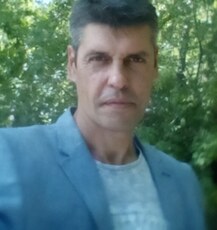 Фотография мужчины Дмитрий, 49 лет из г. Челябинск