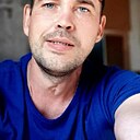 Евгений, 36 лет
