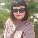 Елена, 48 лет