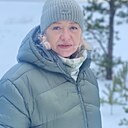 Светлана, 61 год