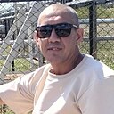 Рамиль, 43 года