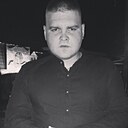 Денис, 30 лет