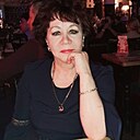 Альвина, 62 года