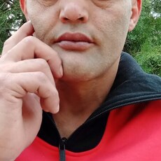 Фотография мужчины Александр, 42 года из г. Ставрополь