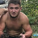 Максим, 26 лет