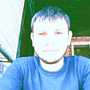 Юрик, 32 года