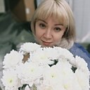 Elena, 33 года