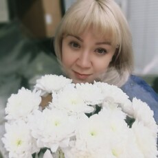 Фотография девушки Elena, 33 года из г. Обнинск